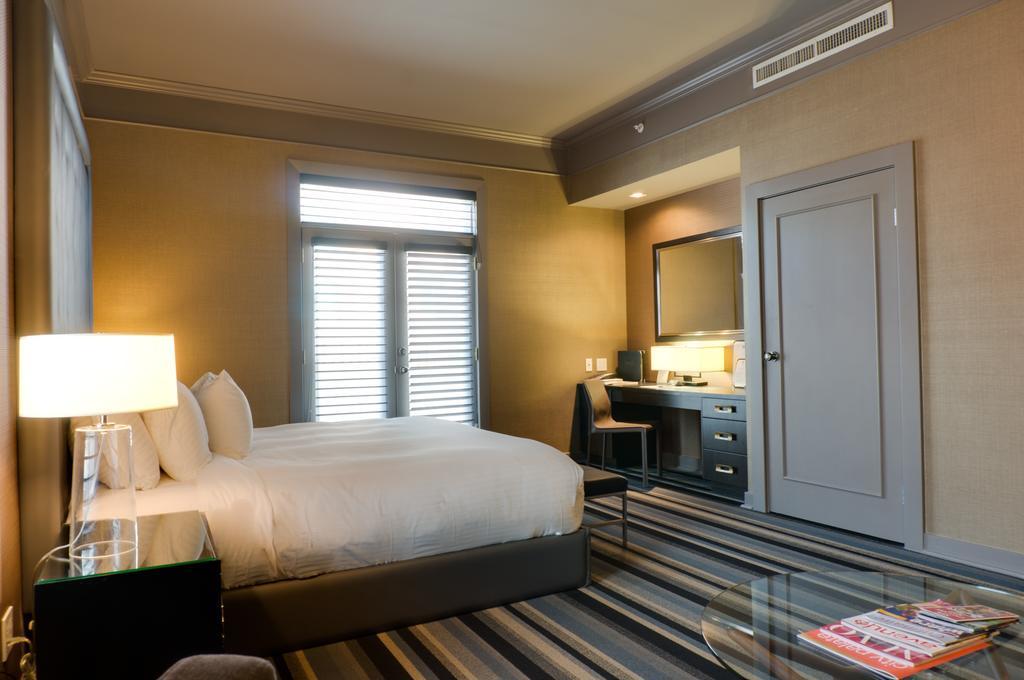 Hotel Arts Kensington 5*