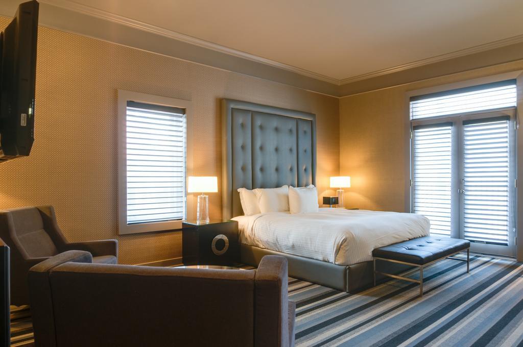 Arts Kensington Hotel 5*