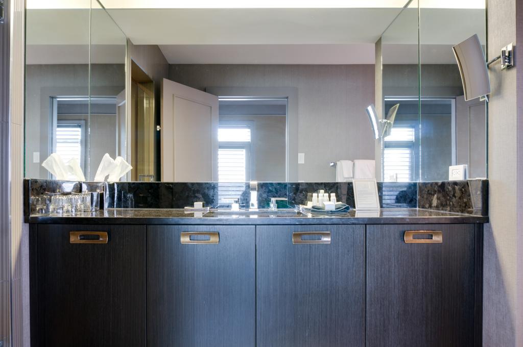 Hotel Arts Kensington Calgary