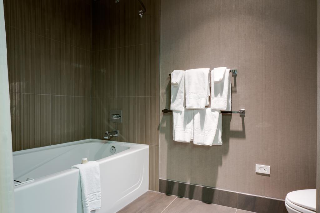 Arts Kensington Hotel 5*