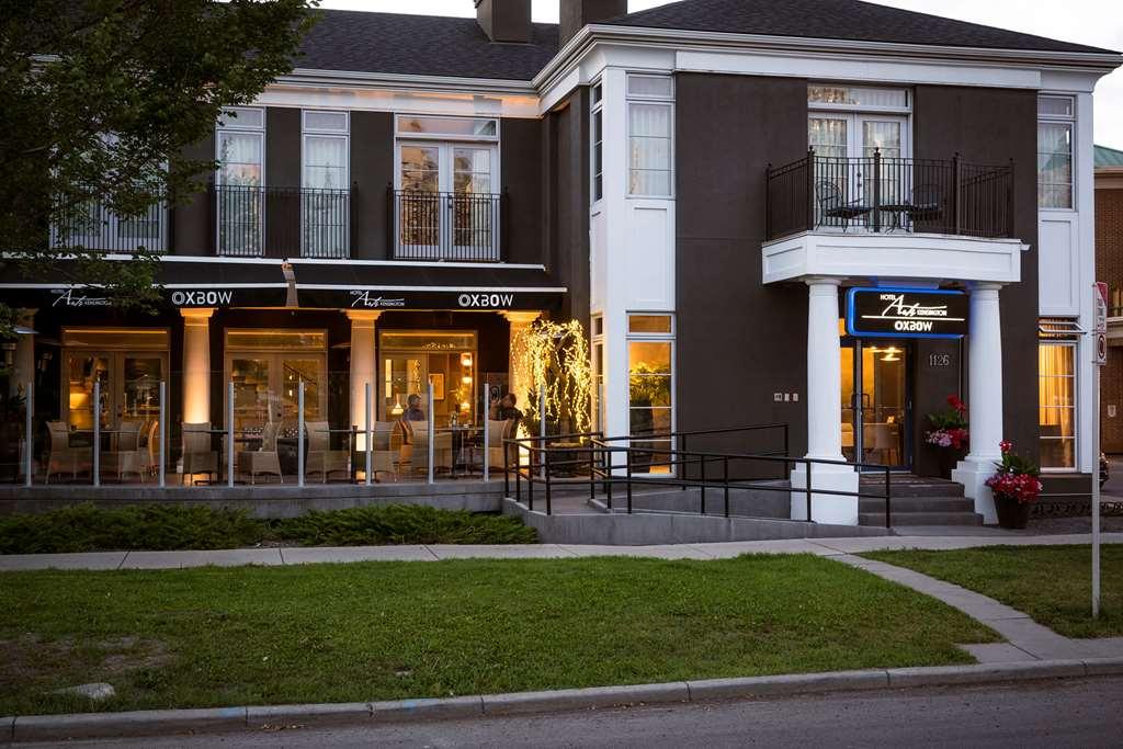 Hotel Arts Kensington