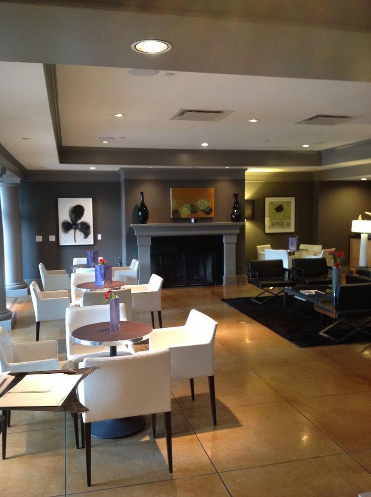 Arts Kensington 5* Calgary