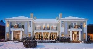 Arts Kensington 5* Calgary