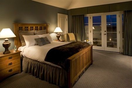 Hotel Arts Kensington 5*