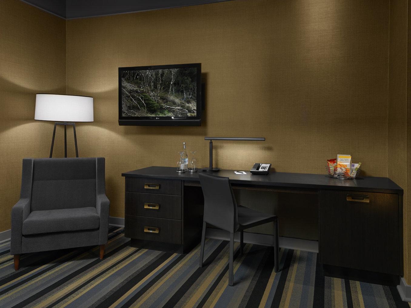 Arts Kensington 5* Calgary