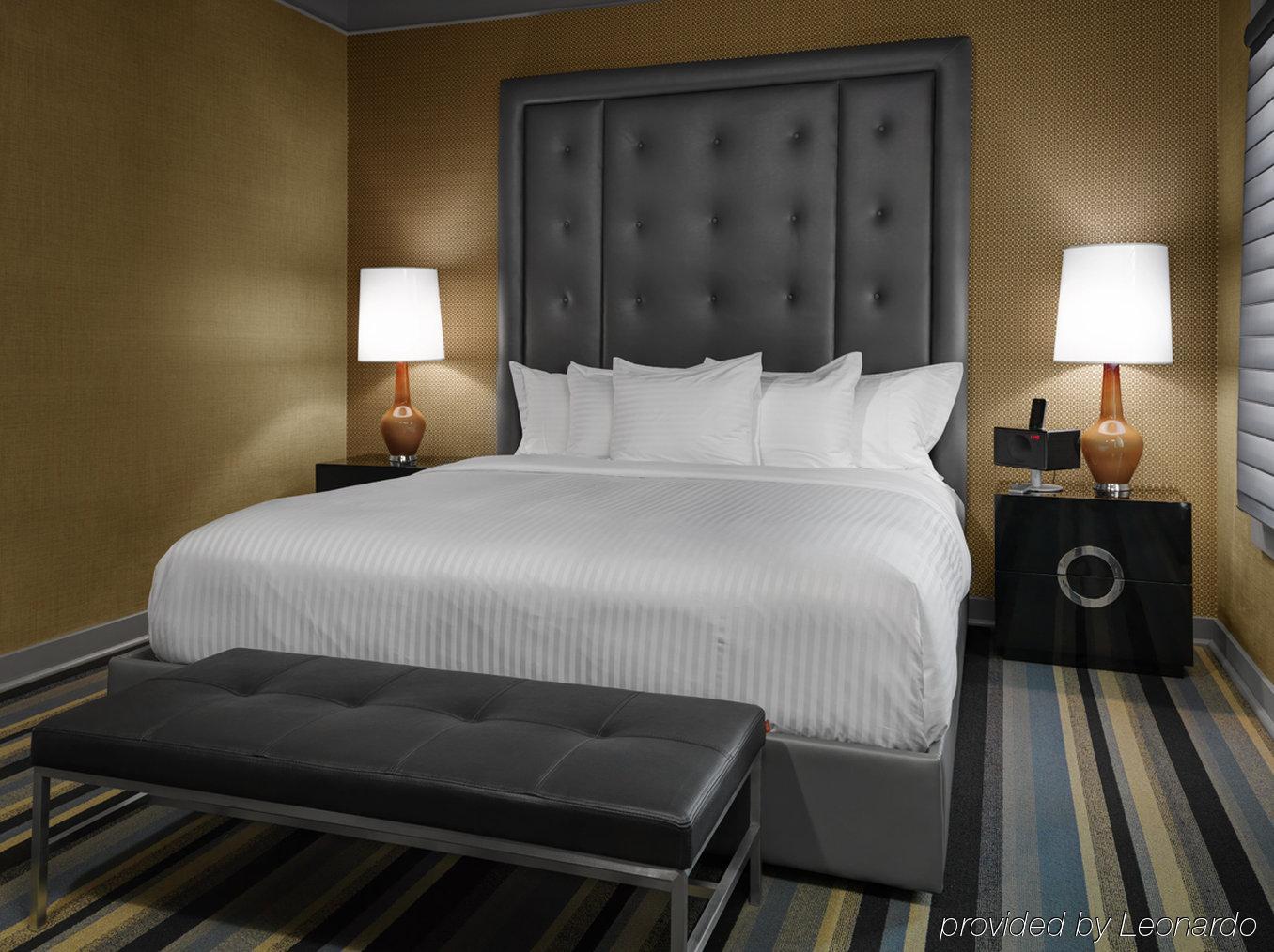 Arts Kensington Hotel