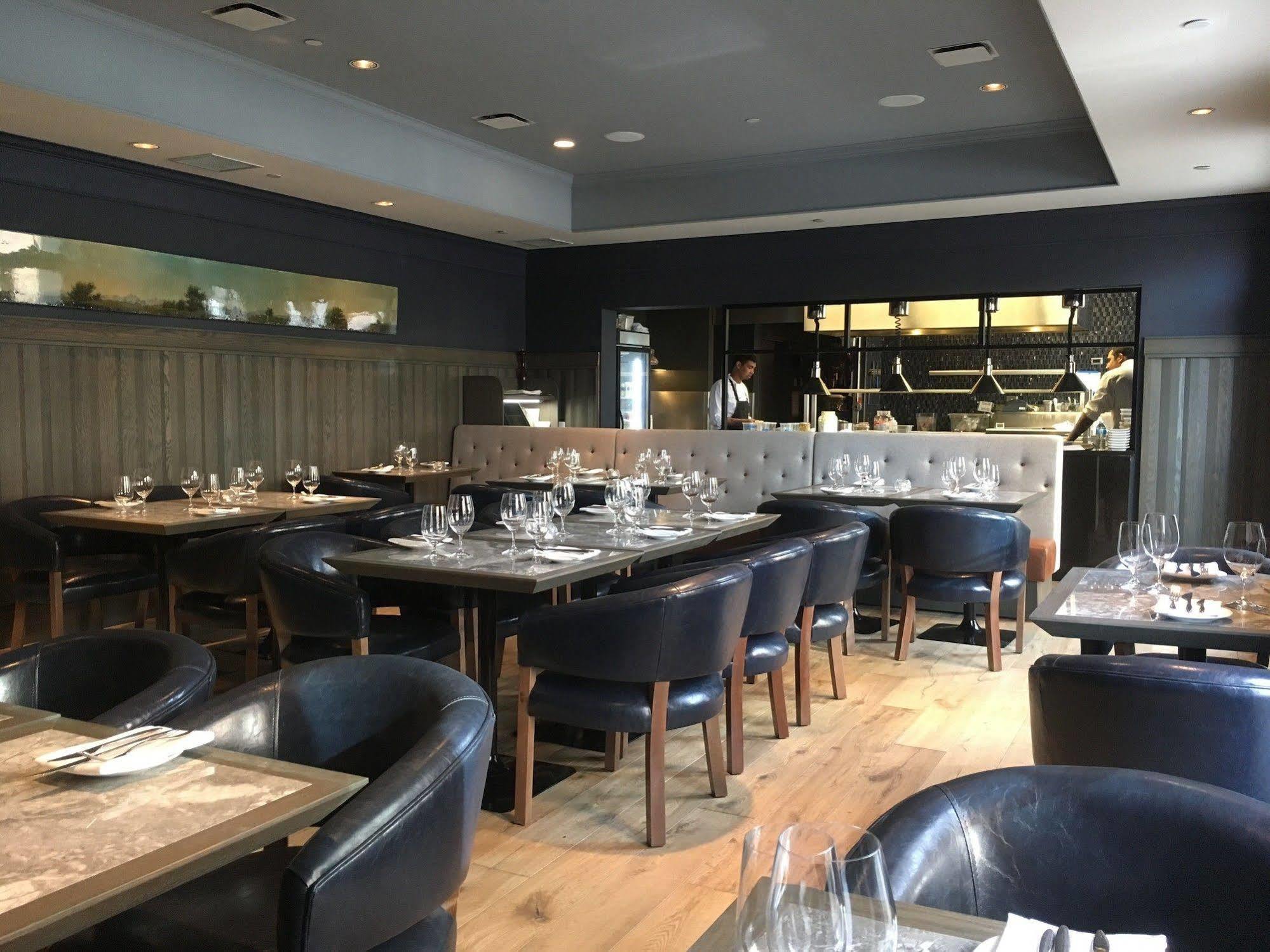 Arts Kensington Hotel 5*