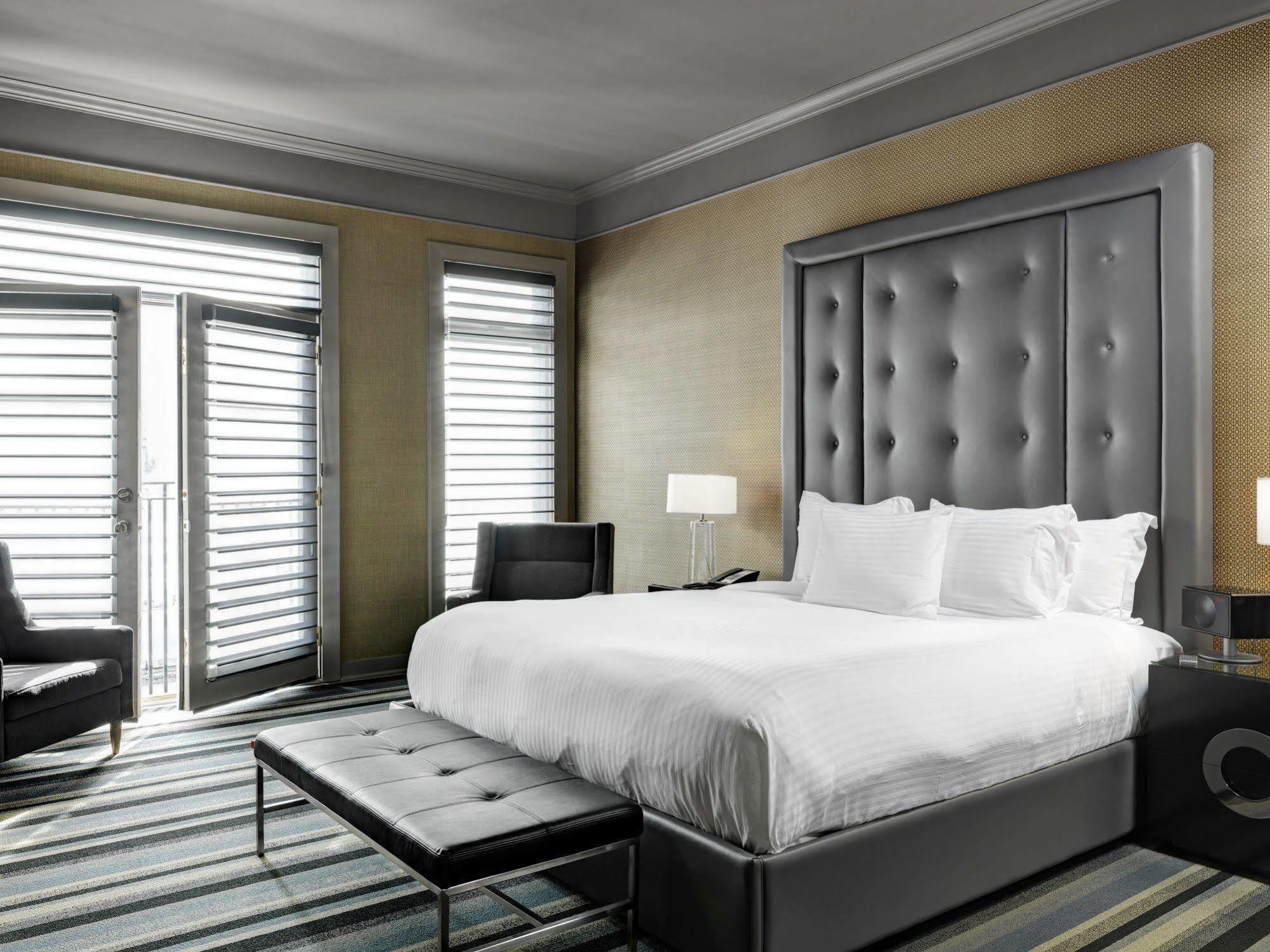 Arts Kensington Hotel 5*