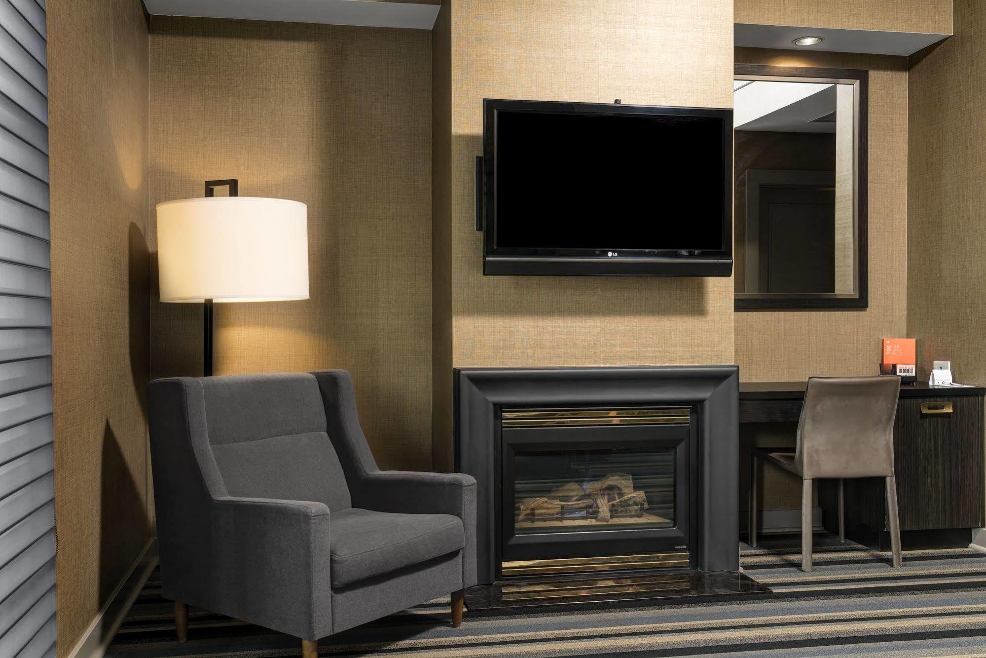 Arts Kensington 5* Calgary