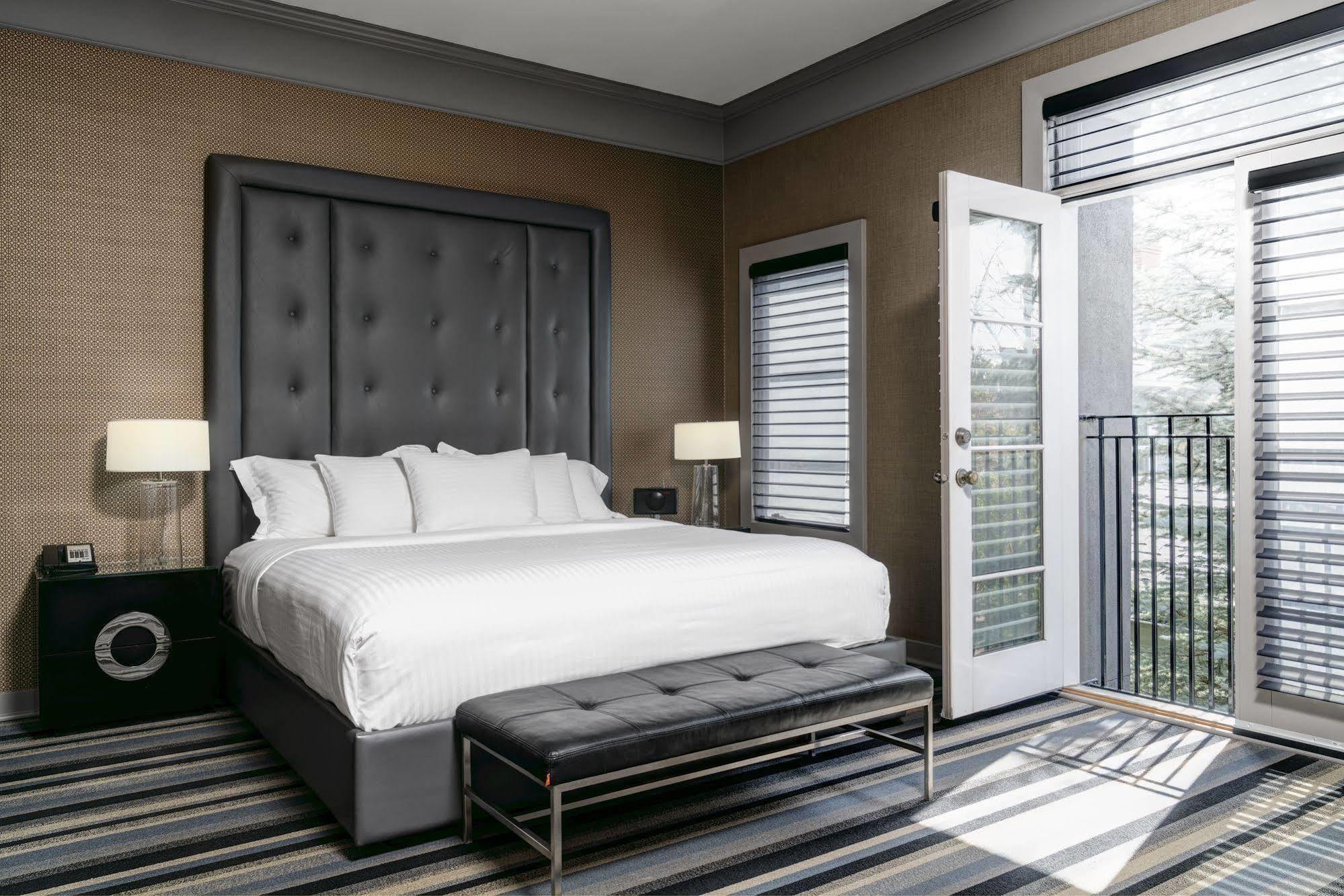 Arts Kensington 5*