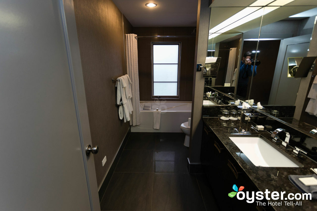 Arts Kensington Hotel Calgary