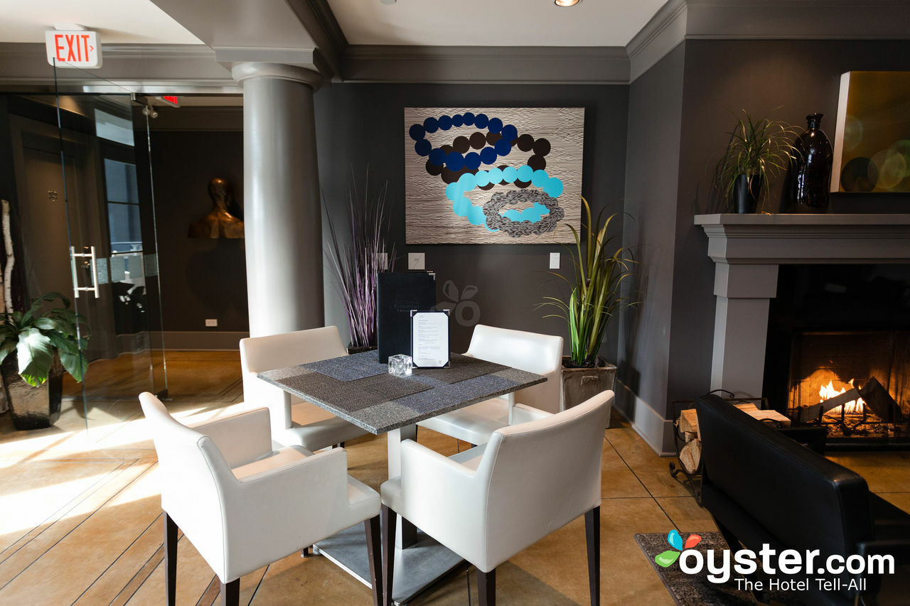 Arts Kensington 5* Calgary