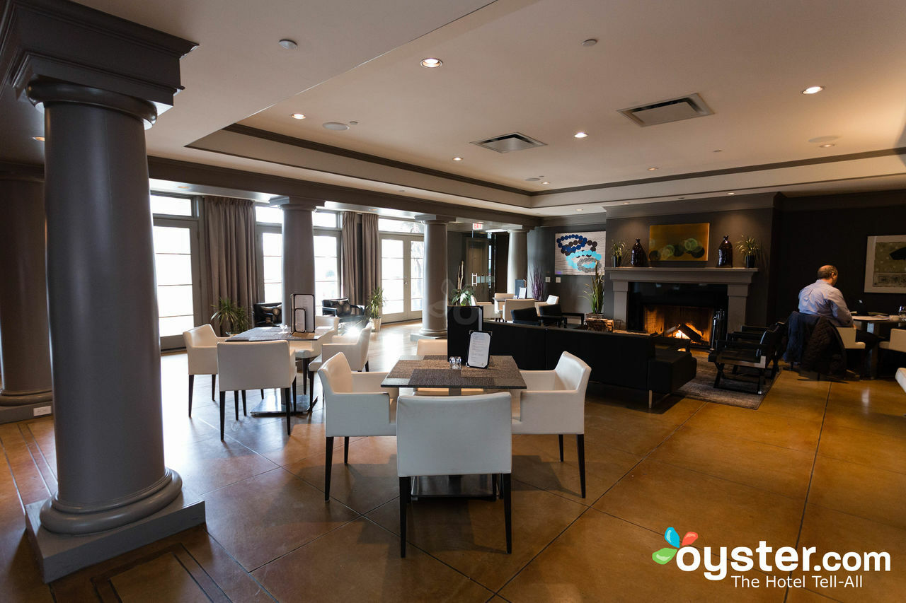 Arts Kensington Hotel 5*