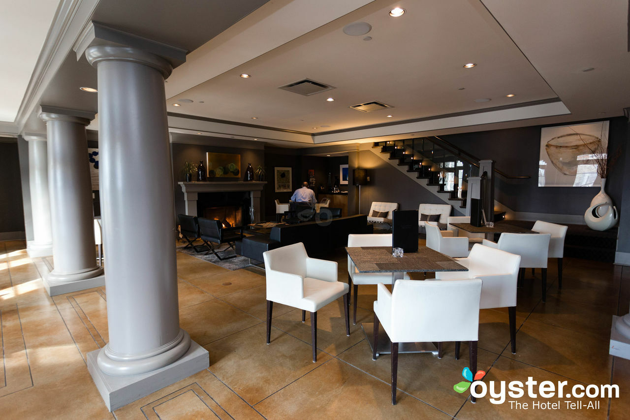 Arts Kensington 5* Calgary